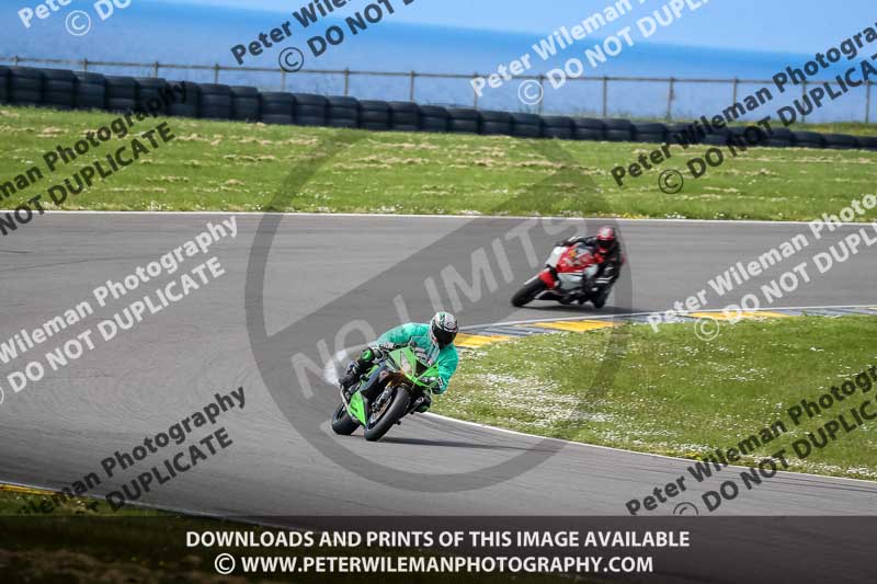 anglesey no limits trackday;anglesey photographs;anglesey trackday photographs;enduro digital images;event digital images;eventdigitalimages;no limits trackdays;peter wileman photography;racing digital images;trac mon;trackday digital images;trackday photos;ty croes